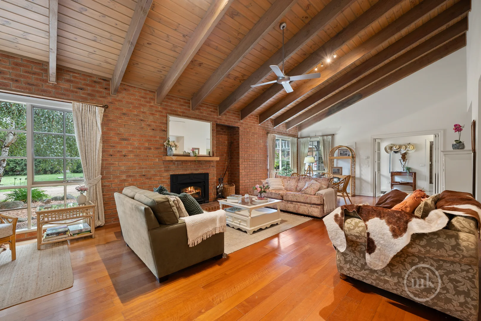 Additional image 2 of 10 Watts Road, Yan Yean VIC 3755