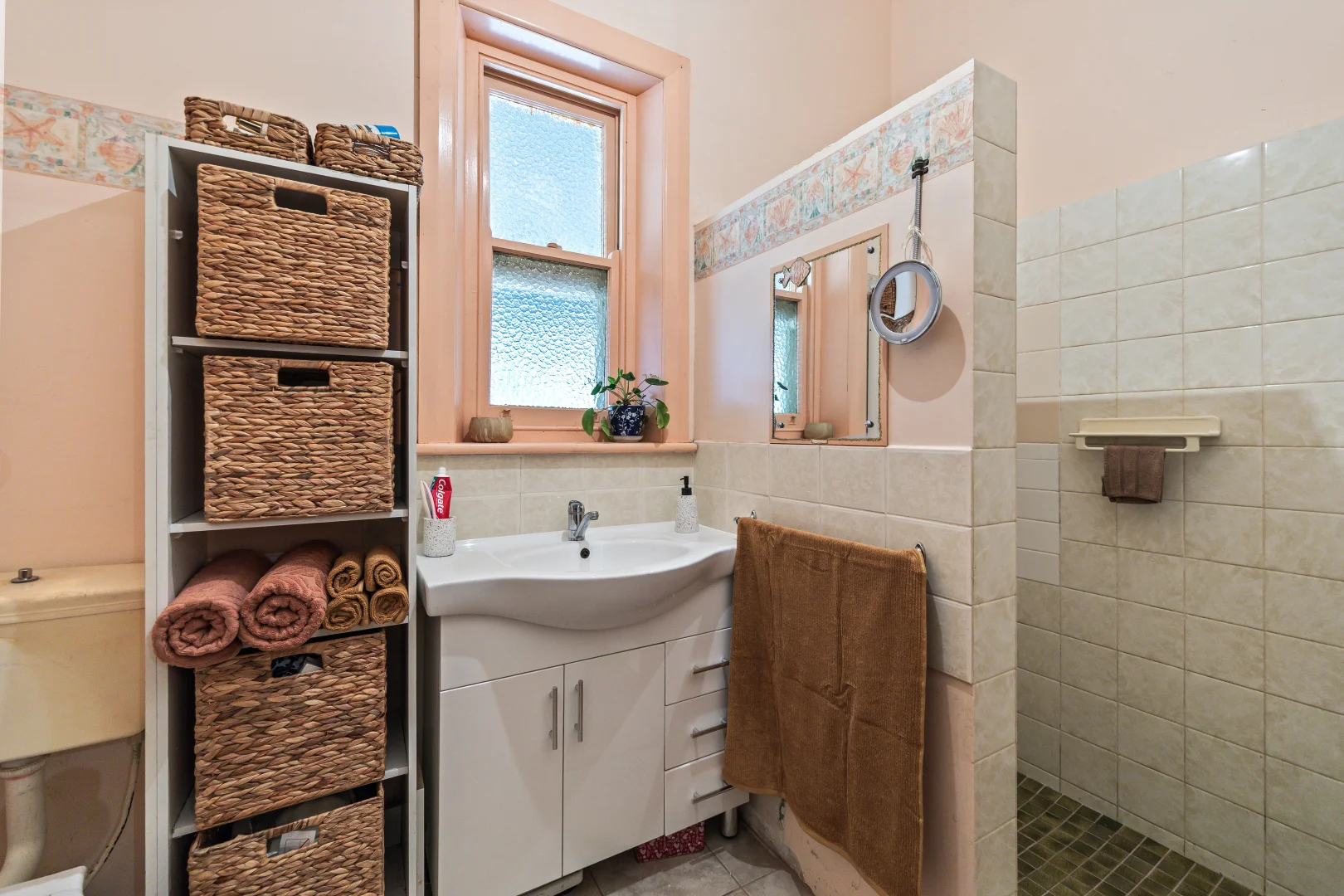 Additional image 10 of 80 Menzel Road, Williamstown SA 5351