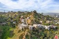 Additional image 12 of 6960 Pacific View Dr, Los Angeles, CA, 90068