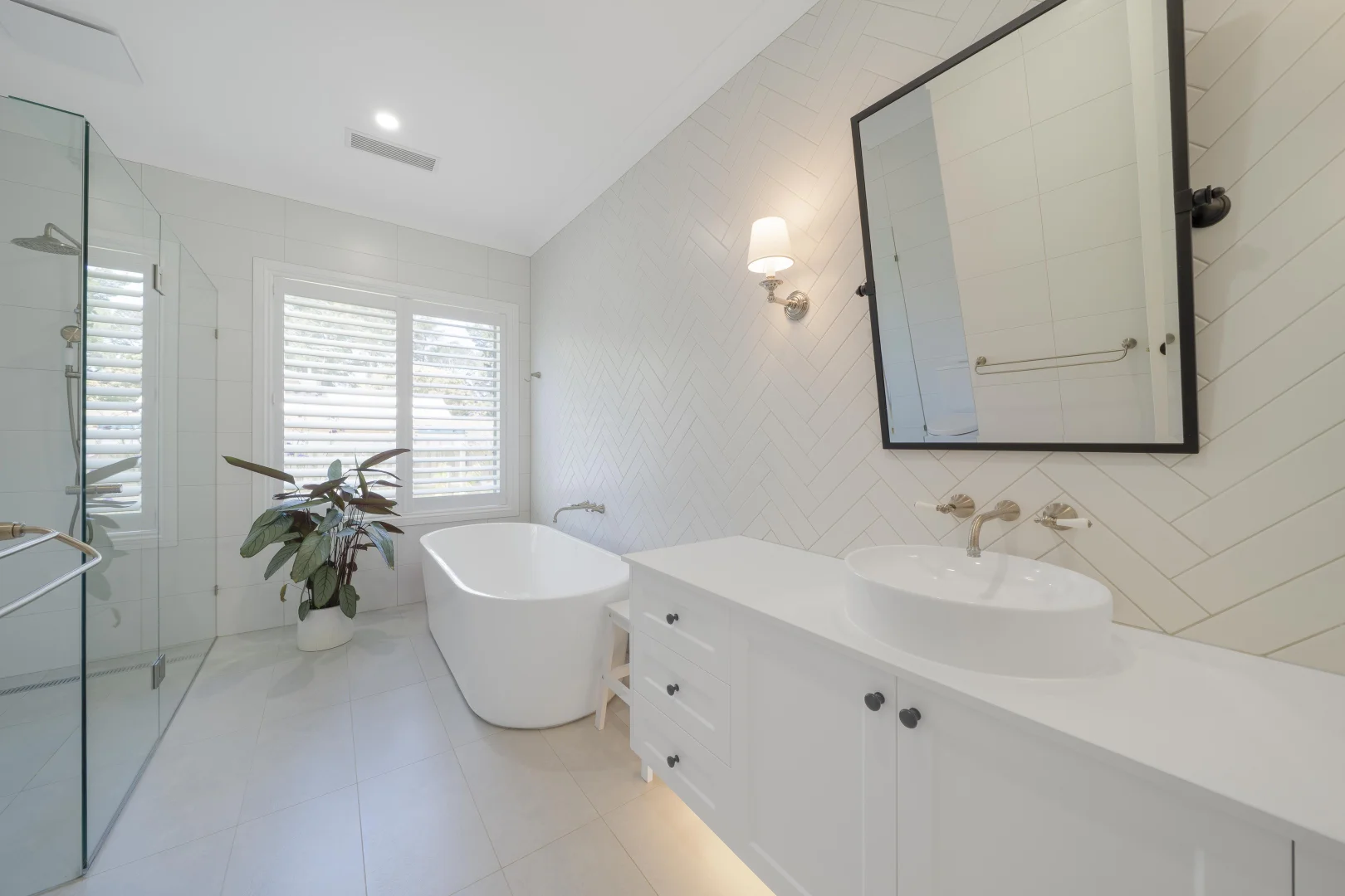 Additional image 19 of 68 Balnarring Road, Balnarring VIC 3926