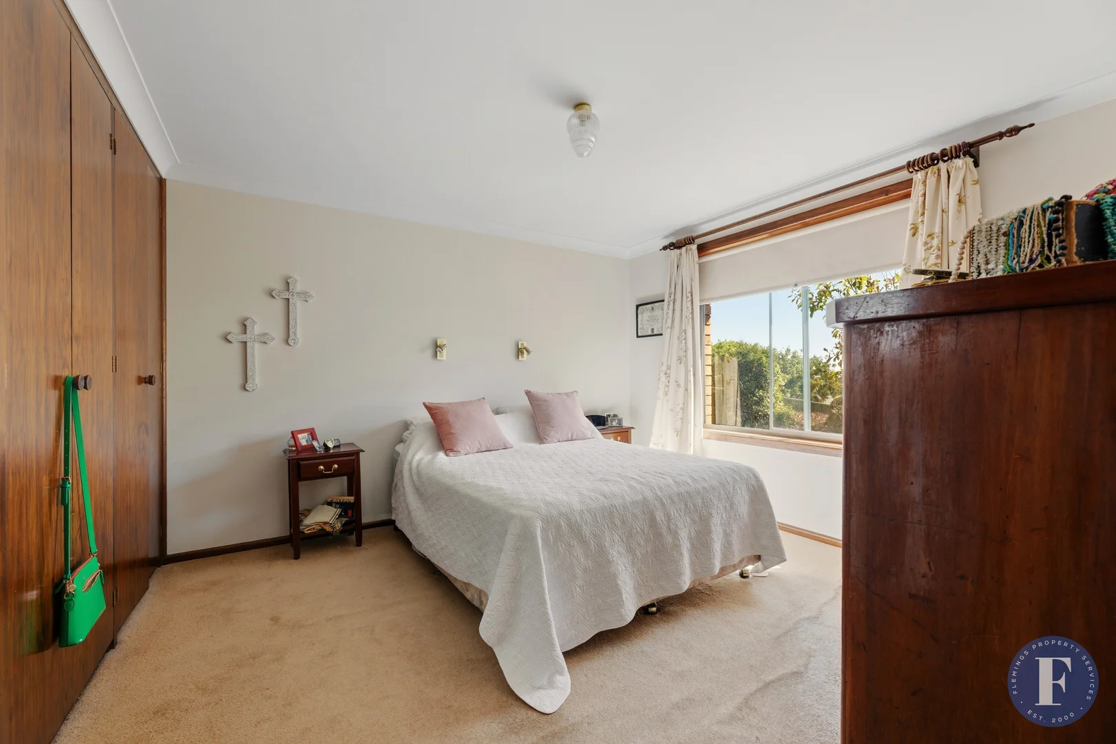 Additional image 18 of 4 Ward Street, Cootamundra NSW 2590