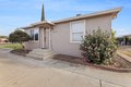 Additional image 8 of 1073 Hacienda Dr, Manteca, CA, 95336
