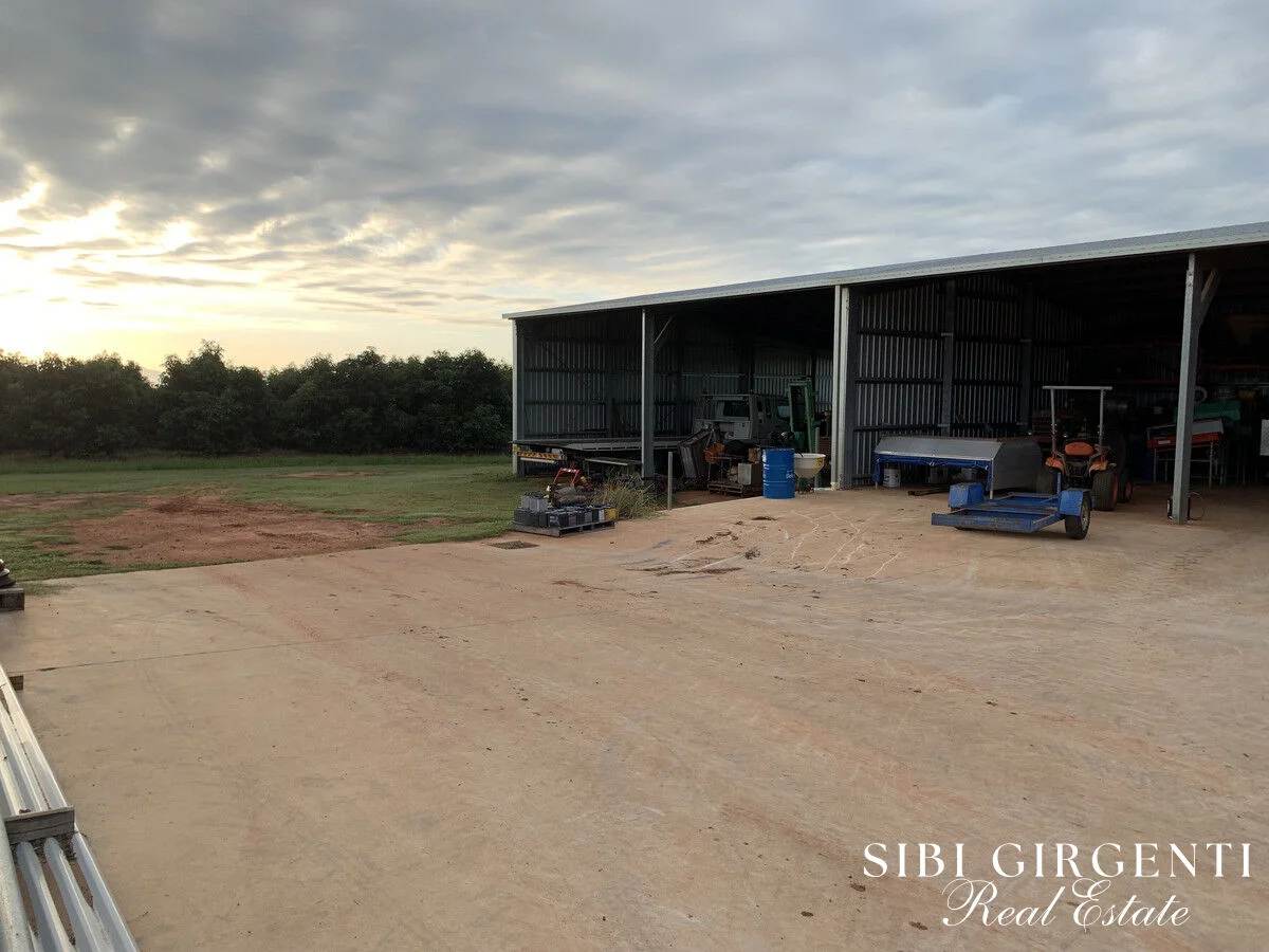 Additional image 33 of 1611 Mareeba-Dimbulah, Arriga QLD 4880