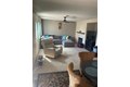 Additional image 21 of 1880 Lane Ct, Los Banos, CA, 93635