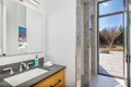 Additional image 21 of 179 Montauk Hwy, East Hampton, NY, 11937