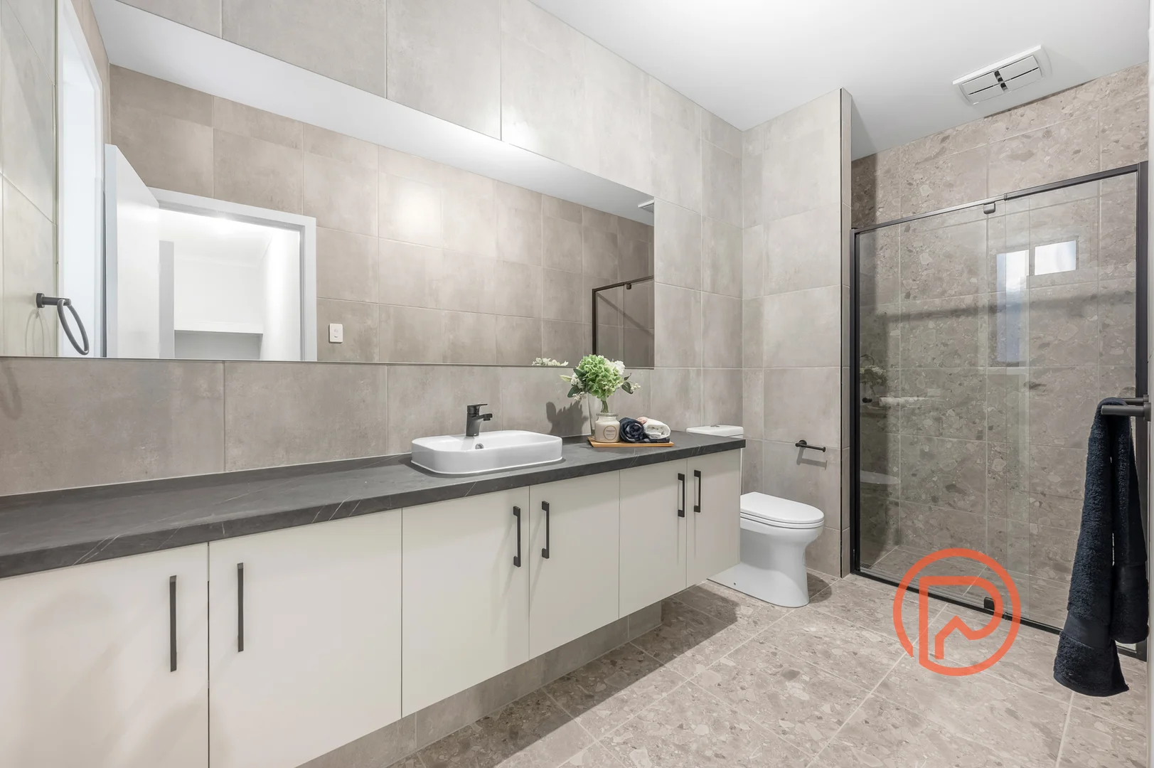 Additional image 16 of 31 Mint Drive, Hayborough SA 5211