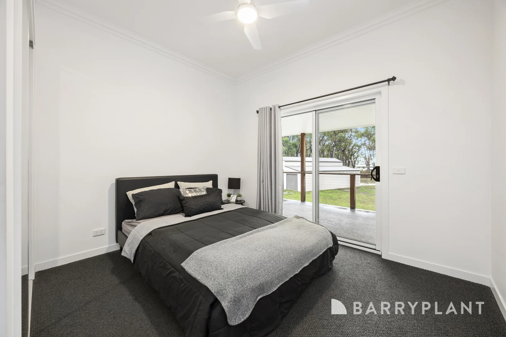 Additional image 15 of 230 Grantville Glen Alvie Road, Grantville VIC 3984