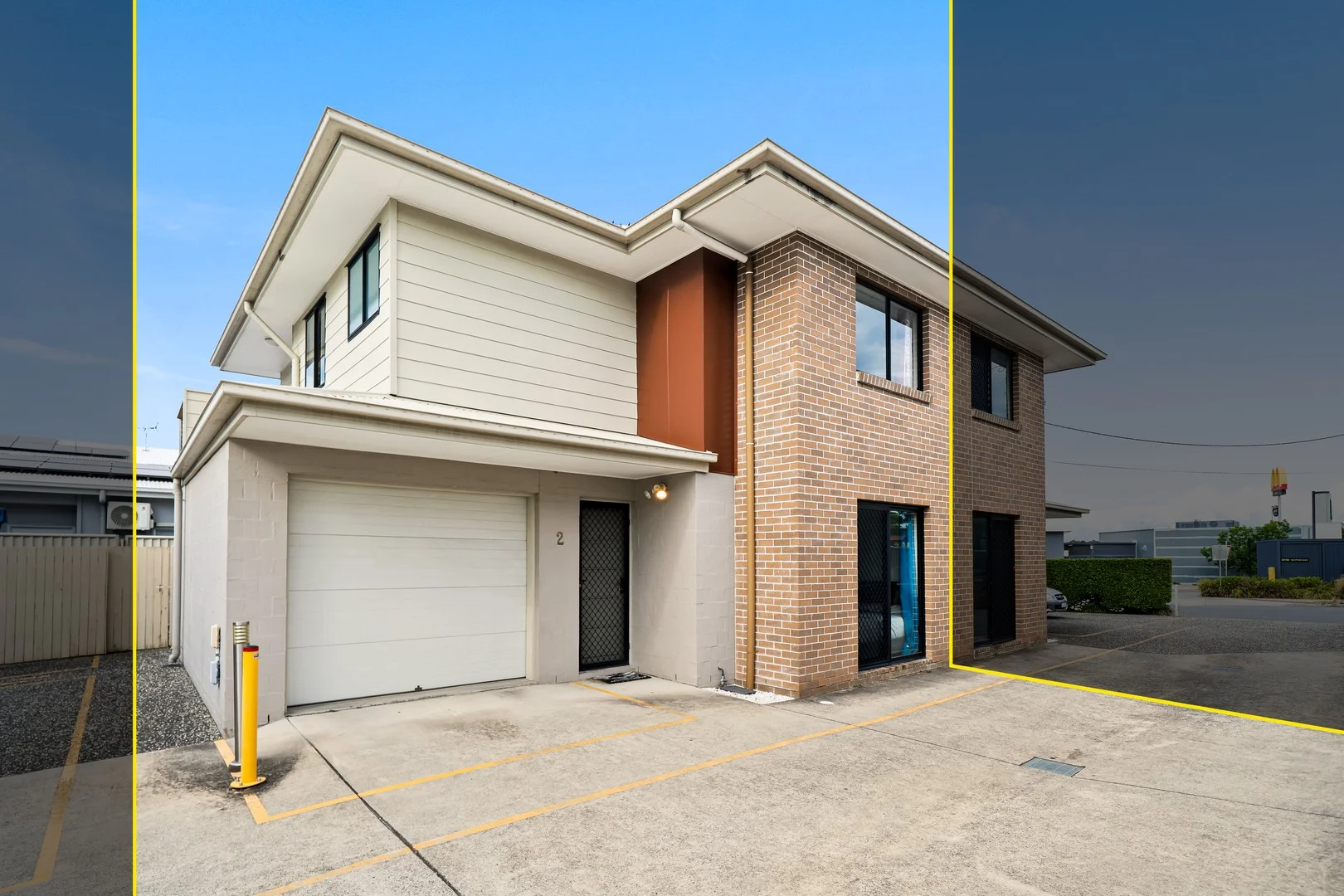 Additional image 2 of 2/1 Mitchell Street, Acacia Ridge QLD 4110