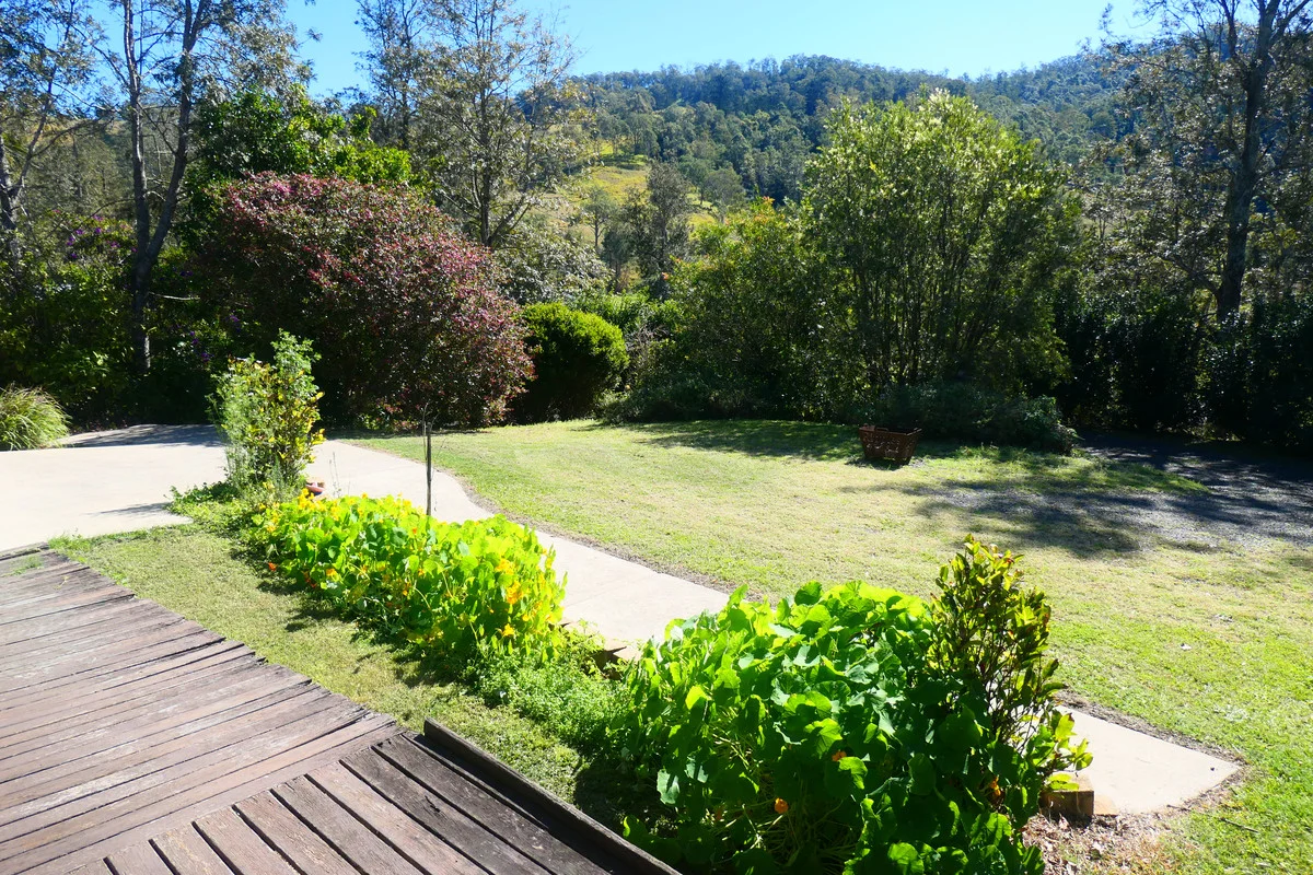 Additional image 33 of 602 Gradys Creek Road, Kyogle NSW 2474