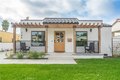 Additional image 2 of 109 S Dunning St, Ventura, CA, 93003