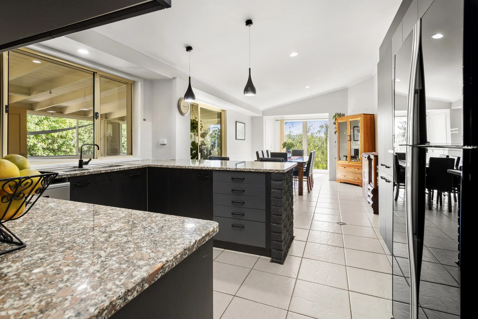 Additional image 2 of 6 Evans Place, Kiama NSW 2533