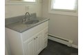 Additional image 11 of 20 Neversink Ave, Port Jervis, NY, 12771