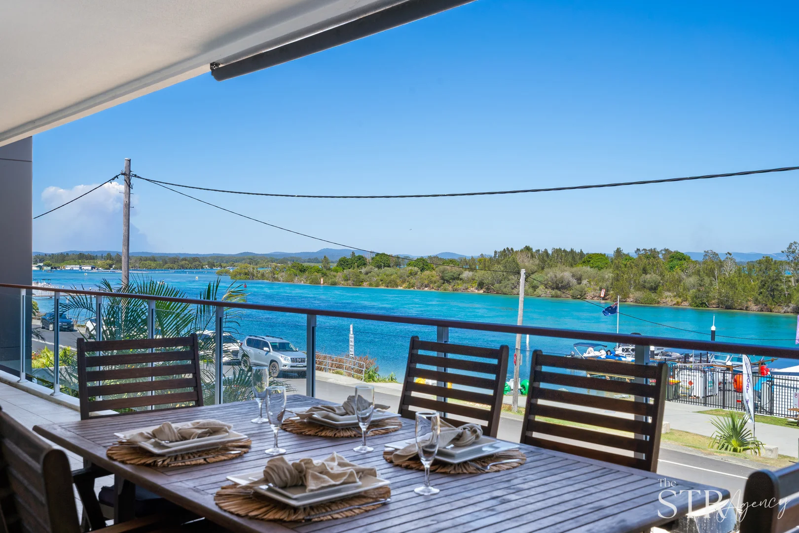 Additional image 4 of 202/30-34 Little Street, Forster NSW 2428