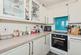 Additional image 9 of Mill Street, Redhill, Surrey, RH1