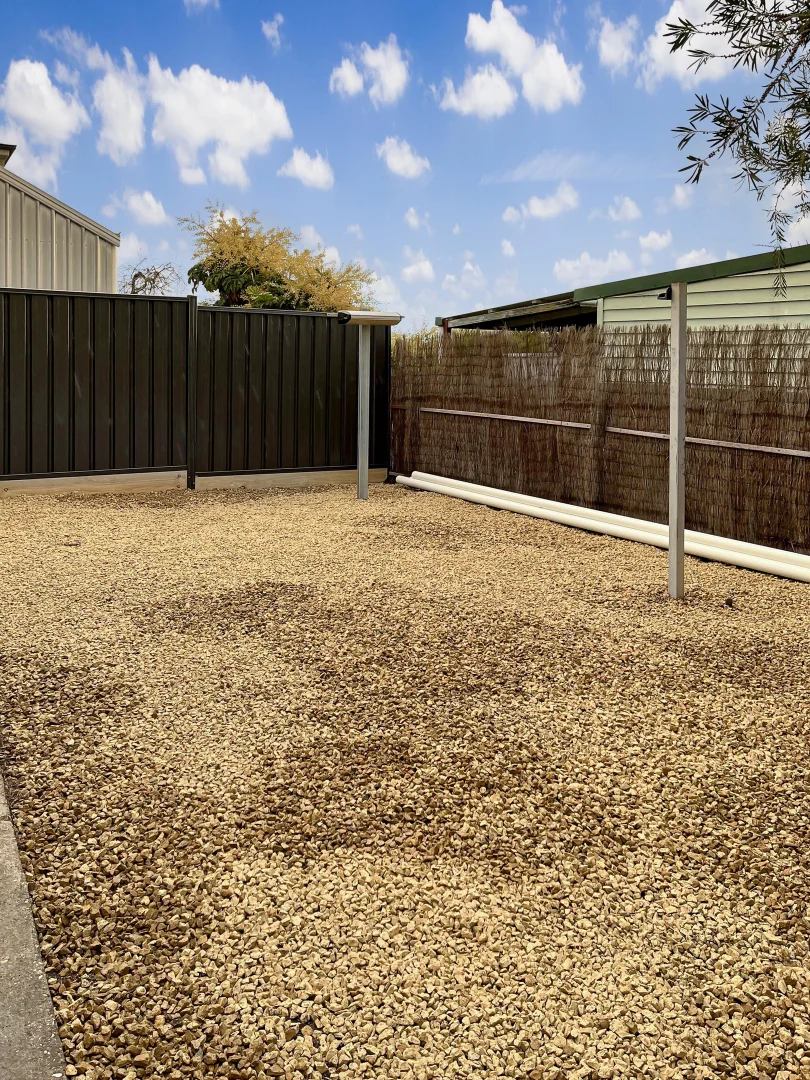 Additional image 17 of 75 Newington Rd, Stawell VIC 3380