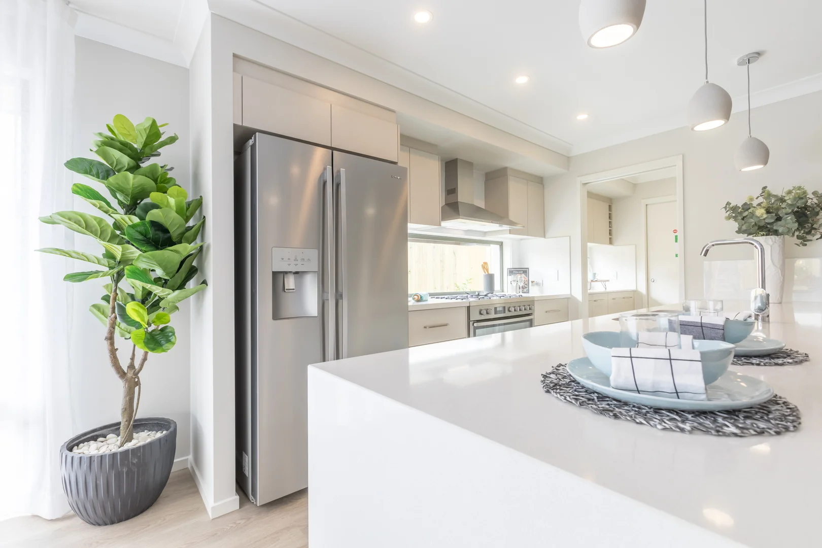 Additional image 10 of Lot 15 Browns Creek Road Estate, South Nowra NSW 2541