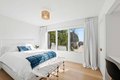 Additional image 11 of 1039 Springs Fireplace Rd, East Hampton, NY, 11937