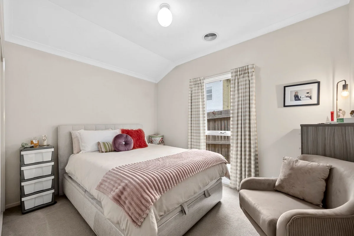 Additional image 5 of 2/168 Minerva Road, Manifold Heights VIC 3218