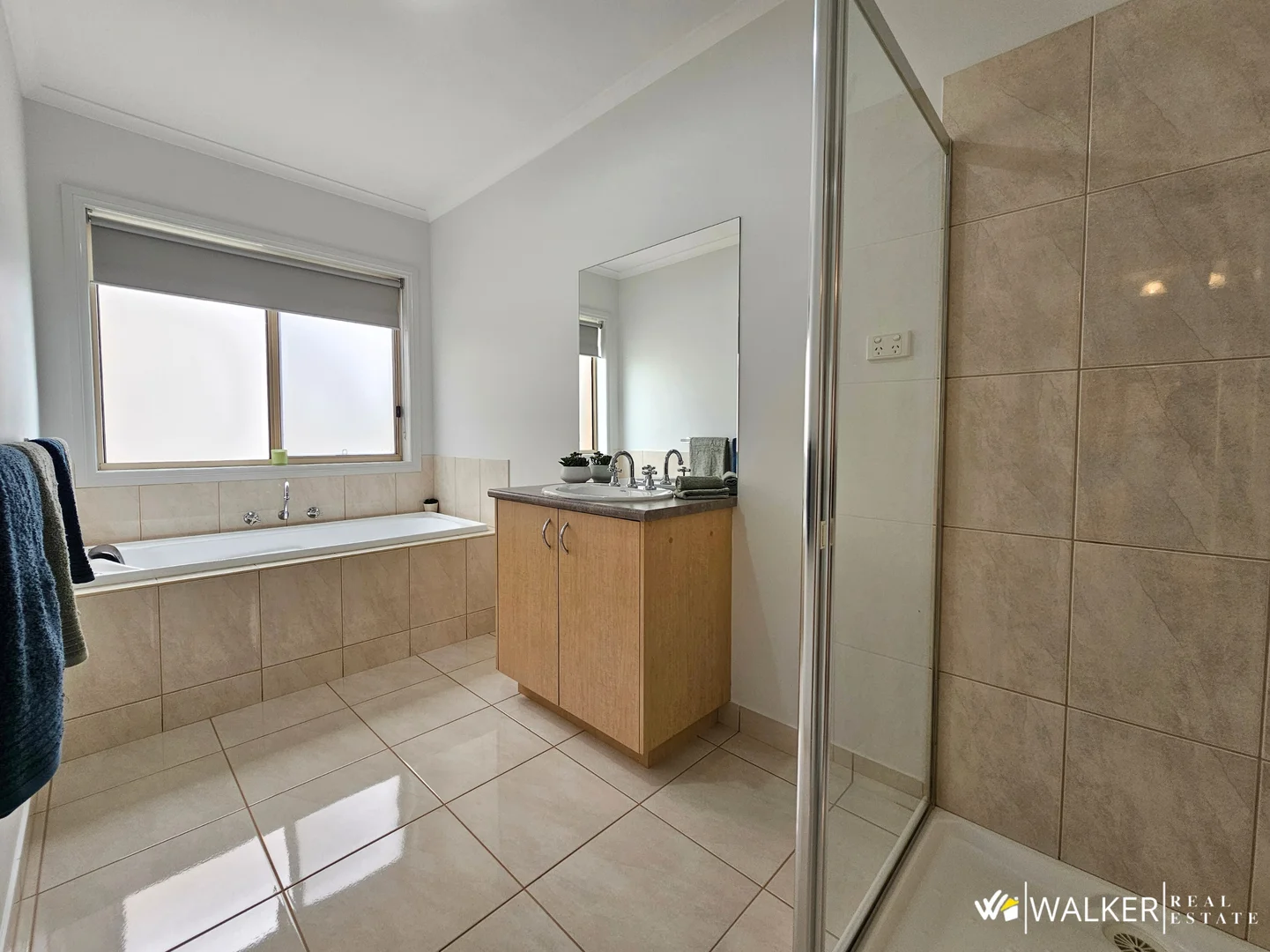 Additional image 3 of 5 McLennan Close, Kyabram VIC 3620