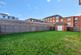 Additional image 10 of Edgecombe Road,  Headington,  OX3