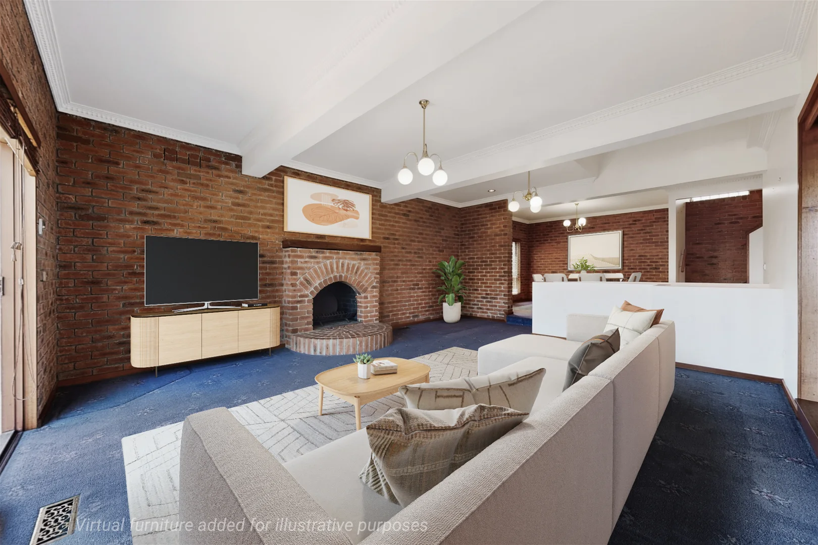 Additional image 3 of 93 Somerset Drive, Mount Martha VIC 3934