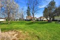 Additional image 35 of 5893 Manorwood Ct, San Jose, CA, 95129