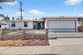 Additional image 5 of 2415 Merrywood St, Pomona, CA, 91767
