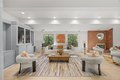 Additional image 14 of 673 S Mentor Ave, Pasadena, CA, 91106