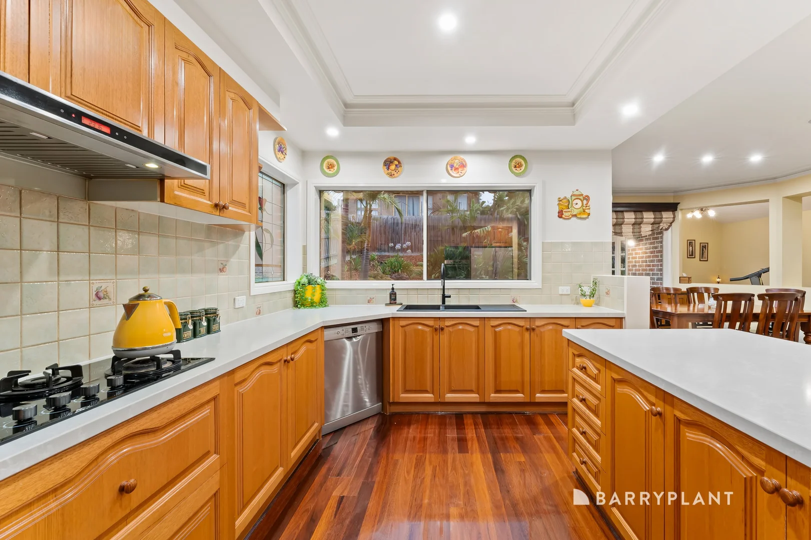 Additional image 6 of 4 Lynway Court, Bayswater VIC 3153