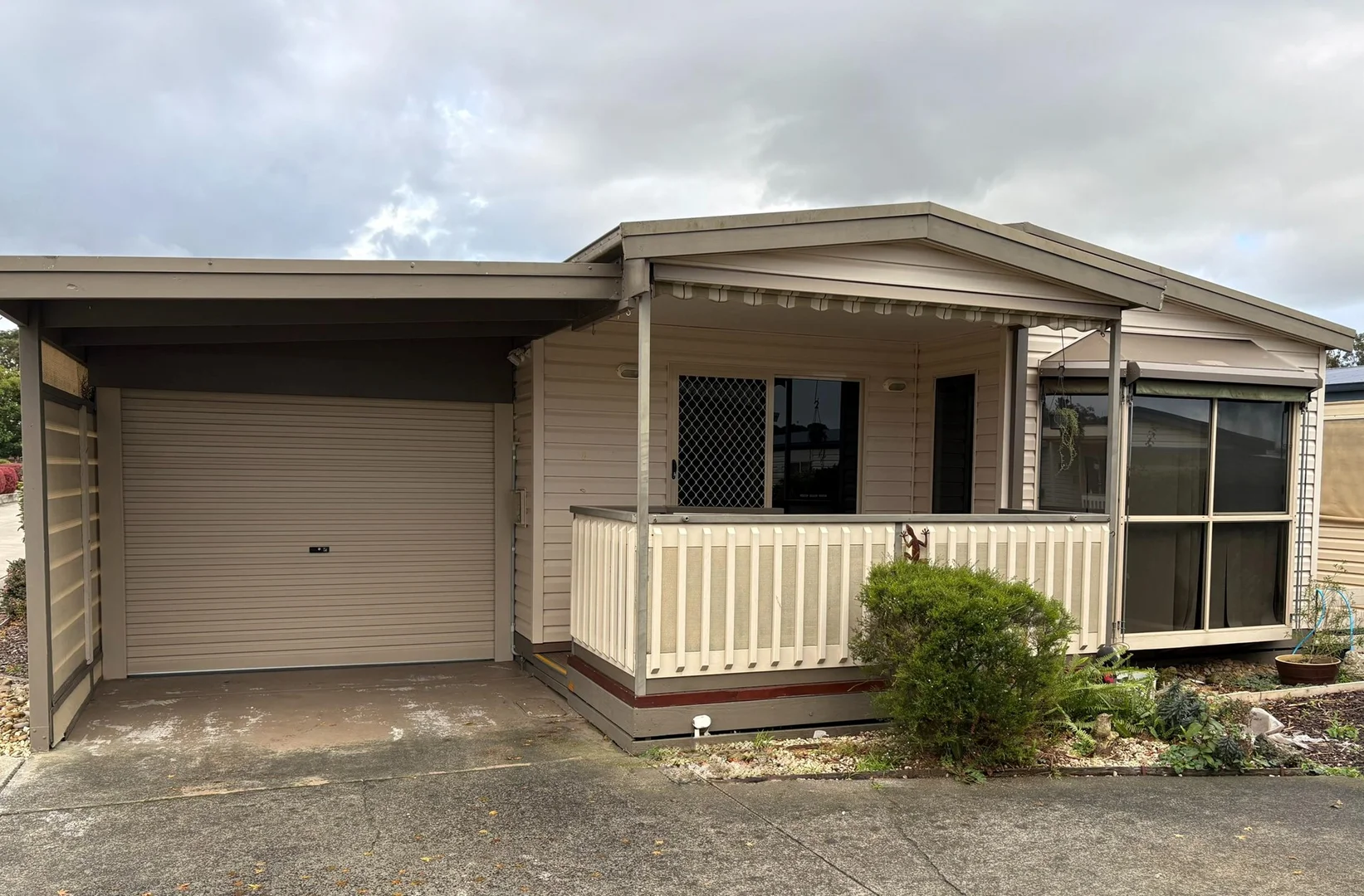 Additional image 2 of 27/249 High Street, Hastings VIC 3915