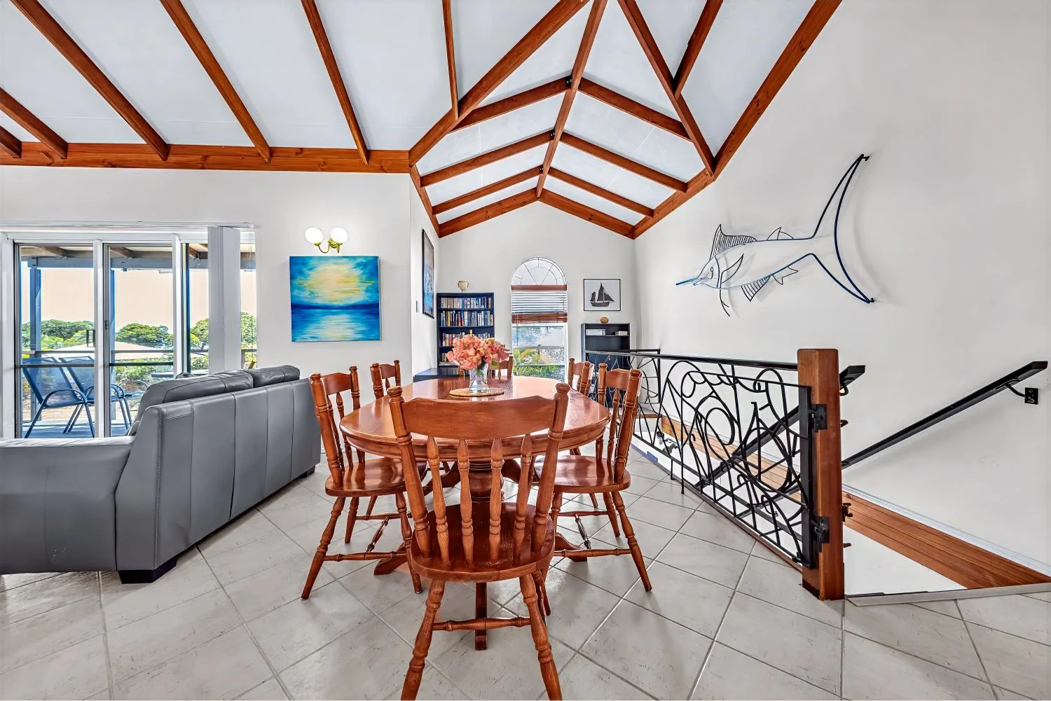 Additional image 8 of 99 Gloucester Avenue, Hideaway Bay QLD 4800