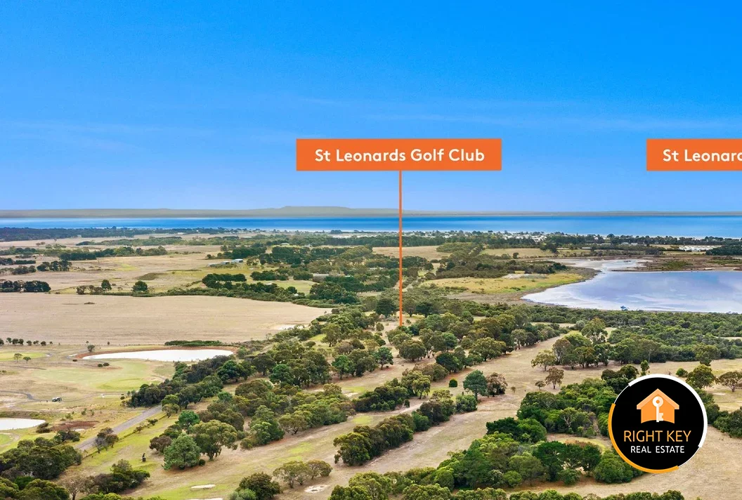 Additional image 3 of 55 COUNTESS DRIVE, St Leonards VIC 3223