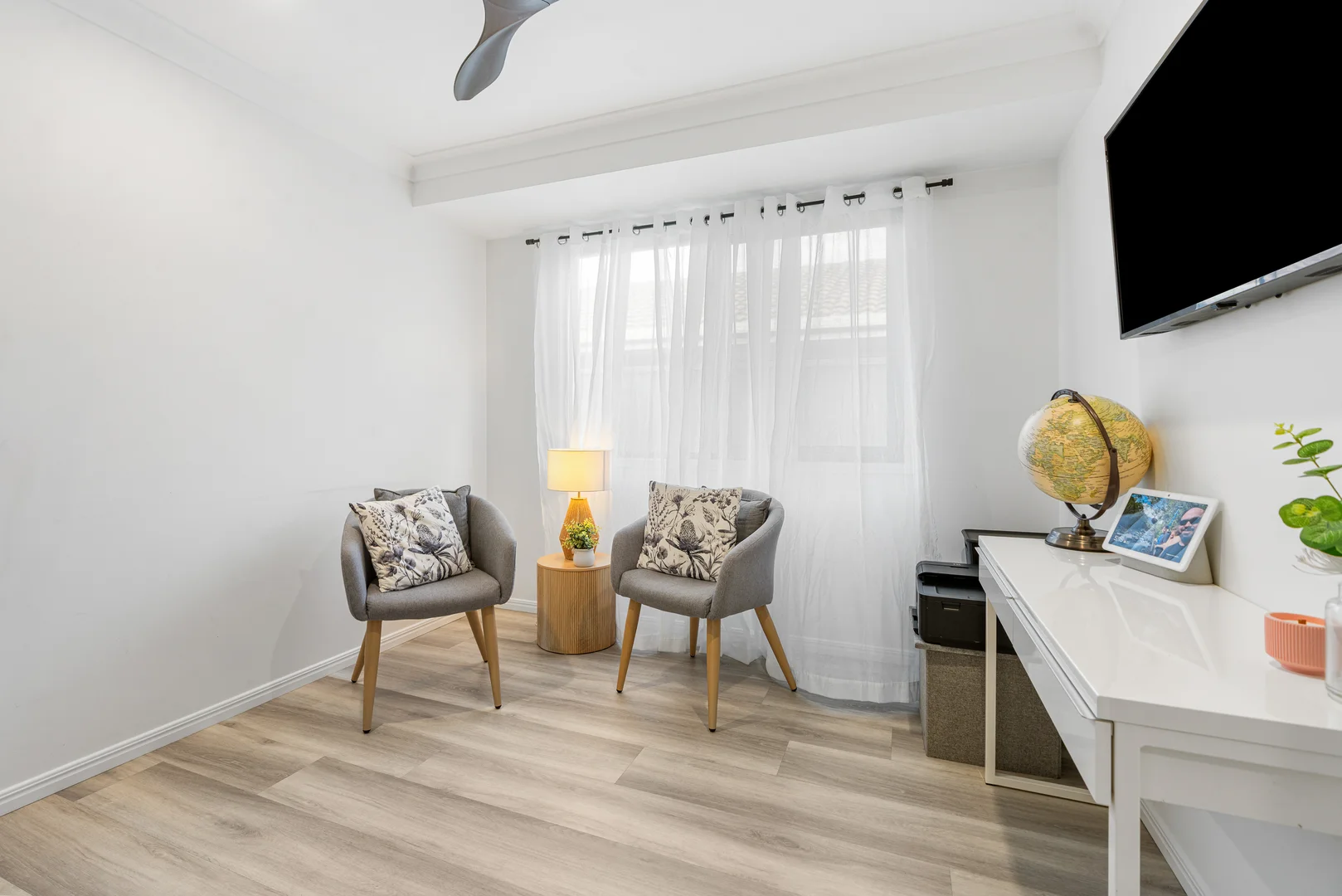 Additional image 17 of 14 Whipbird Court, Burleigh Waters QLD 4220