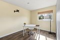 Additional image 24 of 1448 Klamath River Dr, Rancho Cordova, CA, 95670