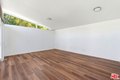 Additional image 12 of 26 Packet Rd, Rancho Palos Verdes, CA, 90275
