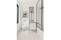 Additional image 16 of 45 E 7th St Unit Ph, Manhattan, NY, 10003