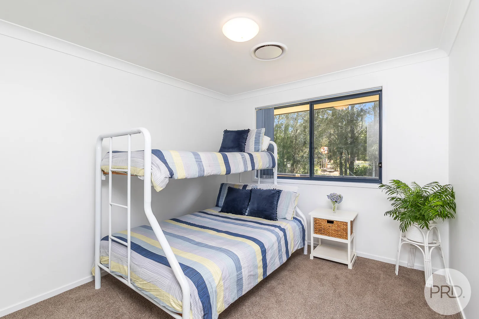 Additional image 20 of 1 Hart Avenue, Mallabula NSW 2319