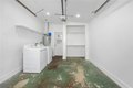 Additional image 31 of 1617 Sierra Vista Ave, Placentia, CA, 92870