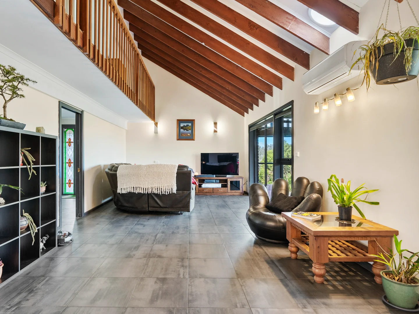 Additional image 7 of 247 White Hill Road, Forcett TAS 7173