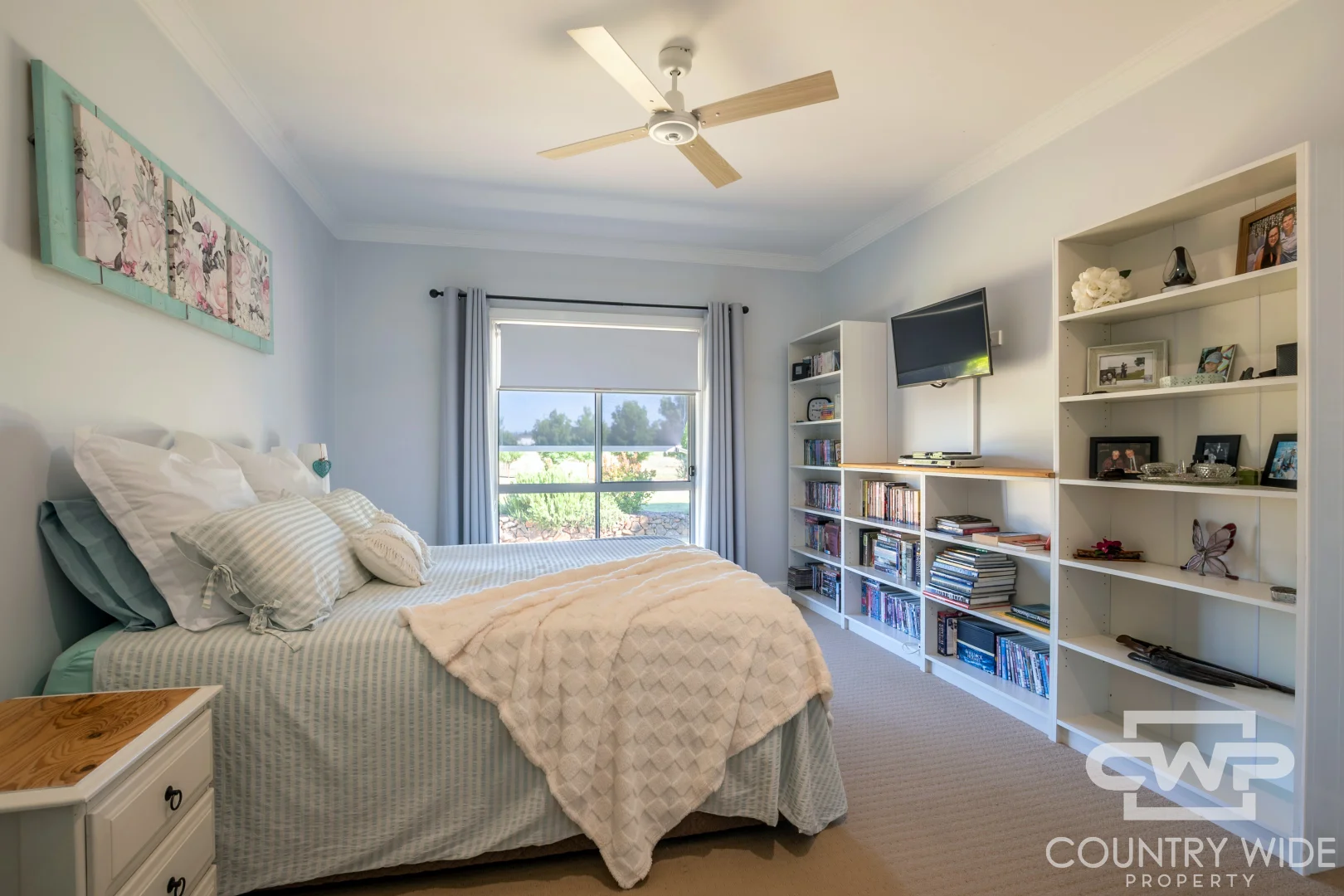 Additional image 12 of 74 East Pandora Road, Glen Innes NSW 2370