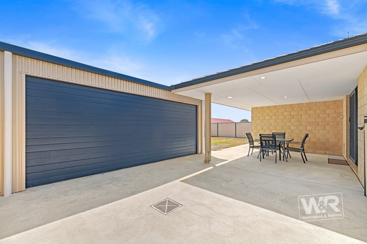 Additional image 28 of 3 Dorado Bend, McKail WA 6330