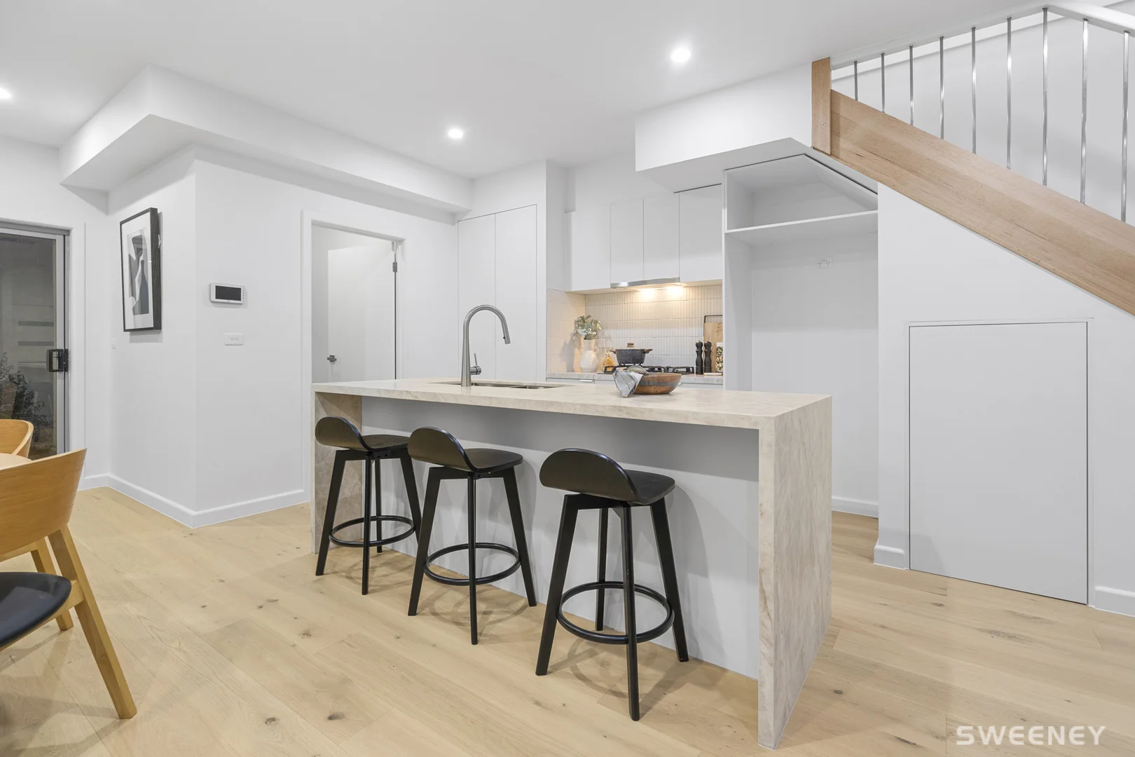 Additional image 6 of 4 Douglas Street, Altona North VIC 3025