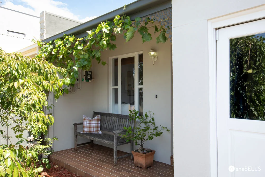 278B Rathmines Street, Thornbury VIC 3071