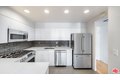 Additional image 7 of 17350 W Sunset Blvd Apt 204, Pacific Palisades, CA, 90272