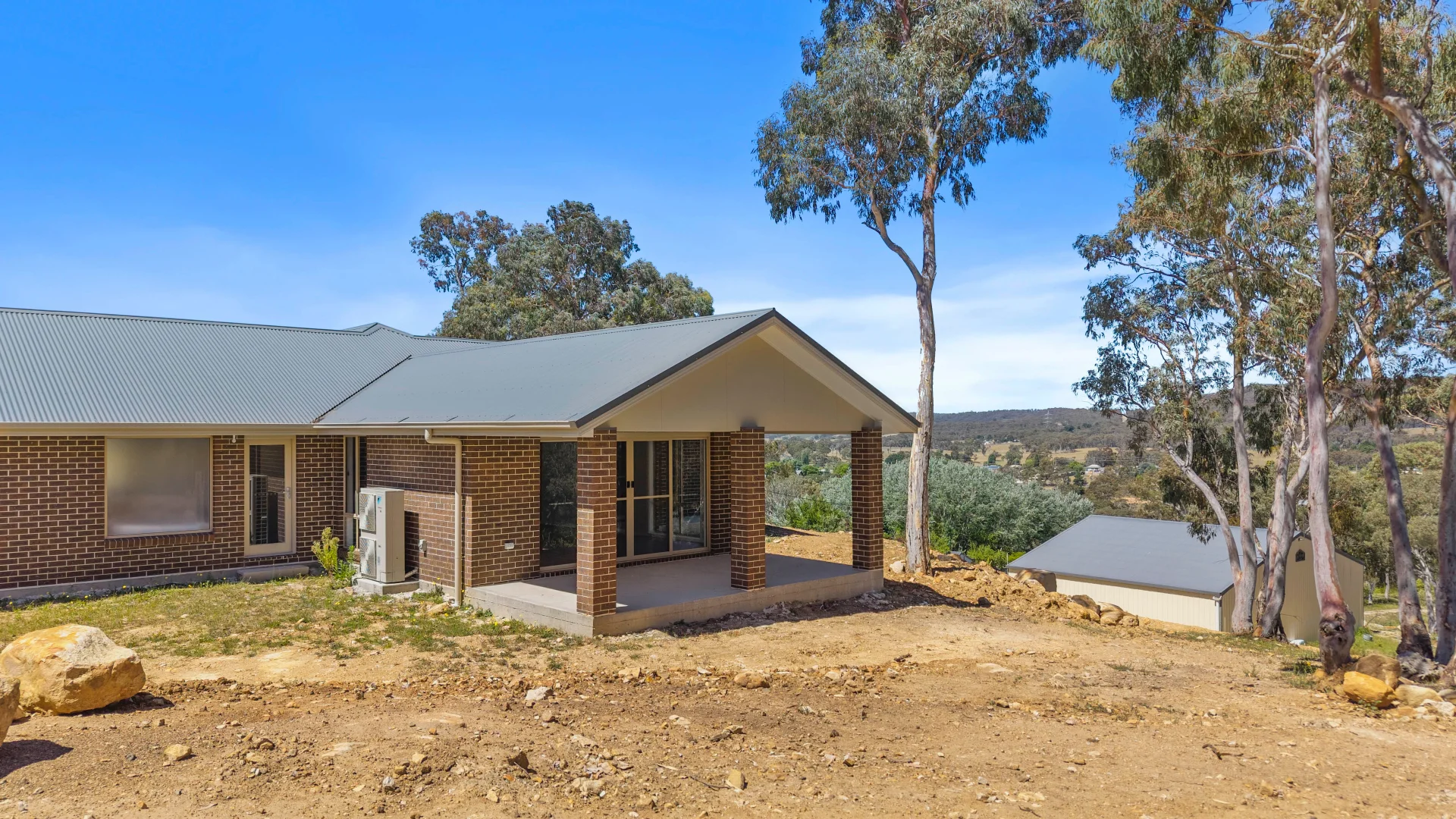 Additional image 16 of 26 Purcell Street, Portland NSW 2847