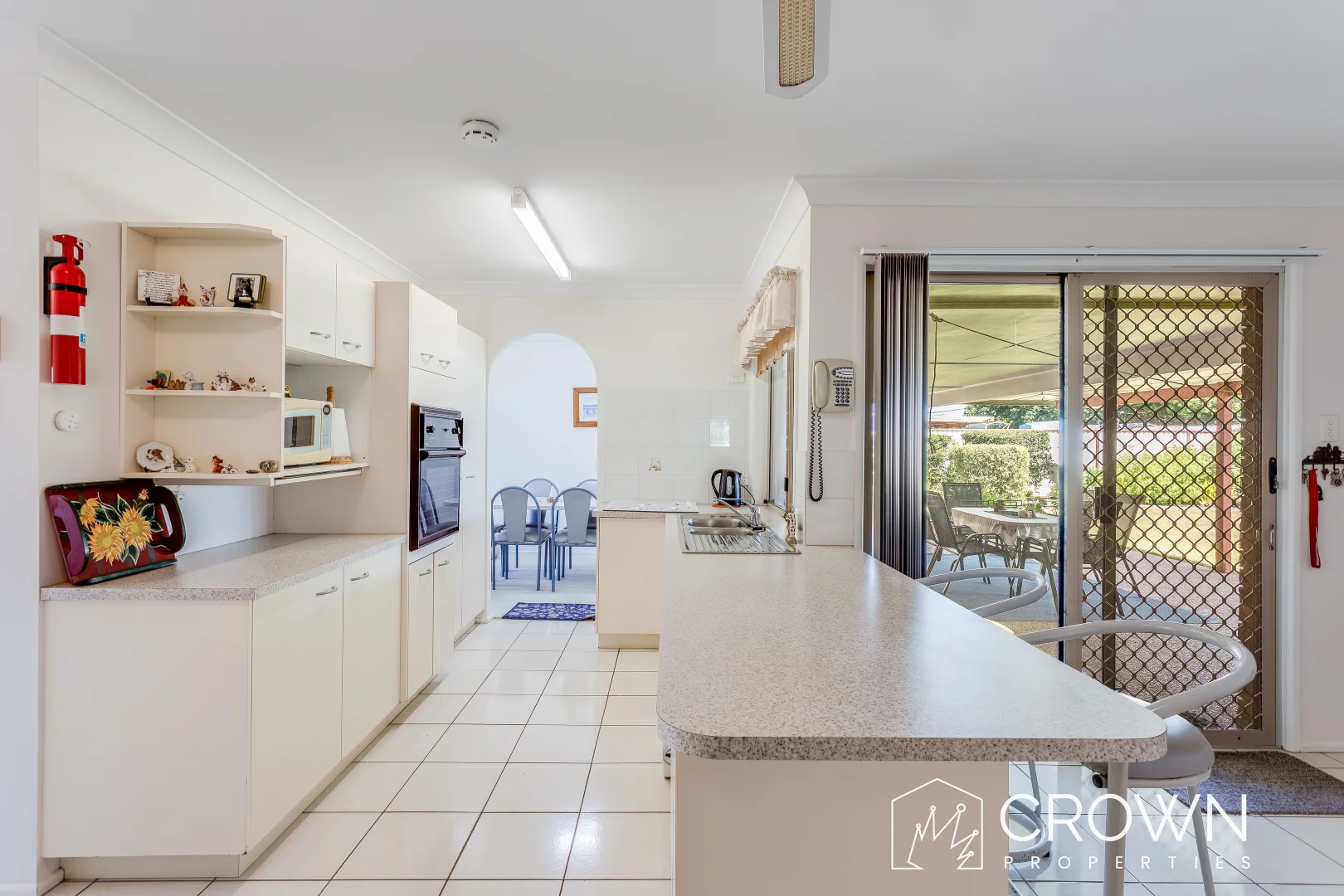 Additional image 13 of 43 Nottingham Street, Kippa-Ring QLD 4021