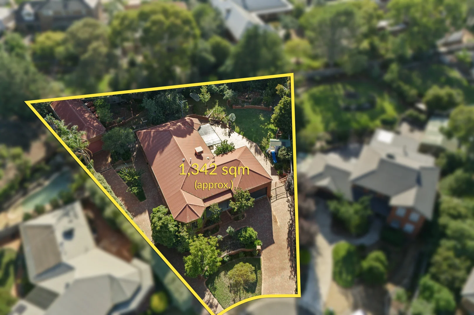 Additional image 17 of 3 Acacia Court, Sunbury VIC 3429