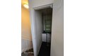 Additional image 12 of 133 William St Unit 2, Clifton, NJ, 07014