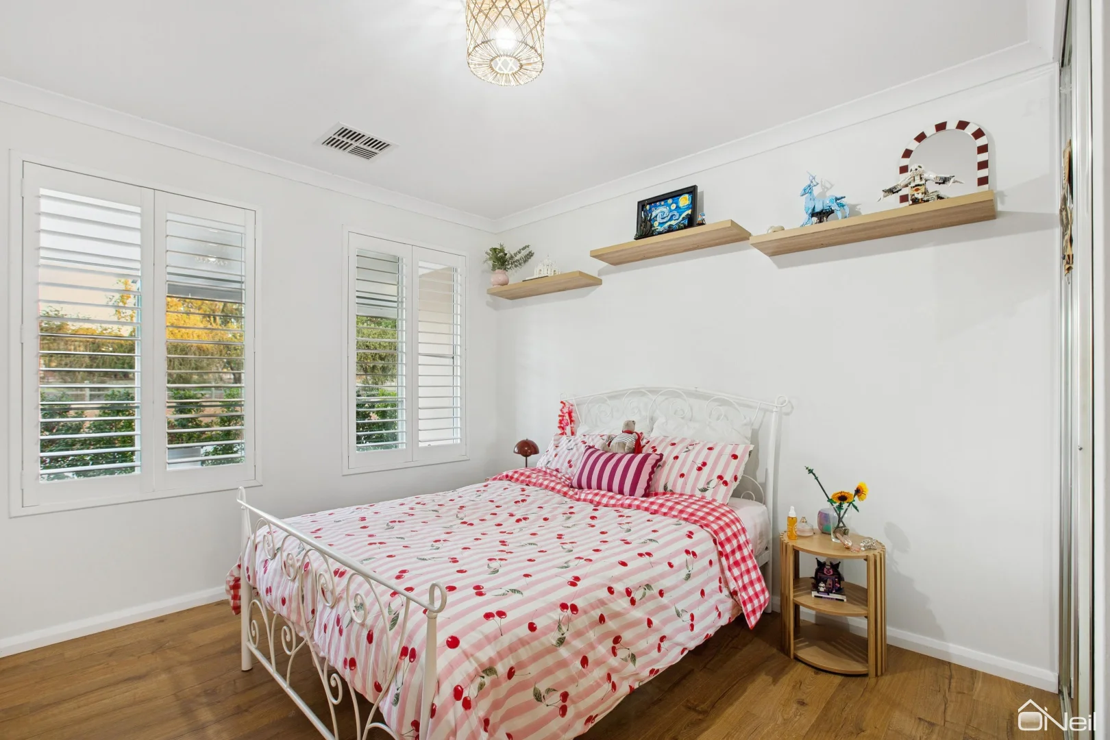 Additional image 22 of 17 Greenhill Grove, Cardup WA 6122