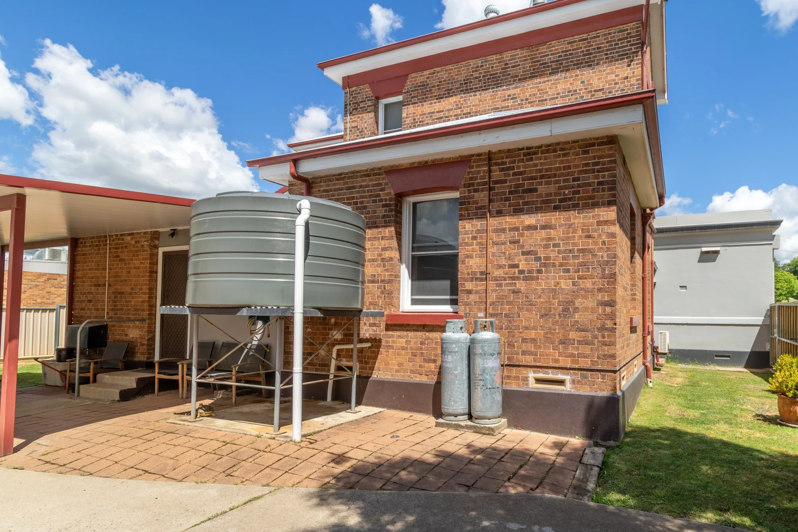 Additional image 14 of 46-48N Derby Street, Walcha NSW 2354